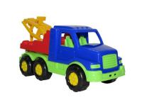 35165