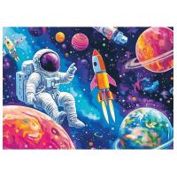 d143182323764l