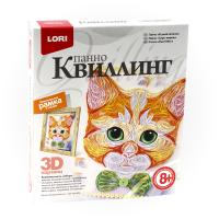 item_27948