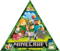 257453.750@2x