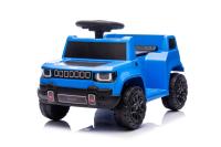 JS005 BLUE