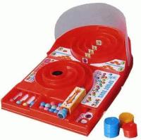 Игра настольная 
