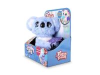 interaktivnaya_igrushka_my_fuzzy_friends_koala_sidni