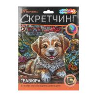 qpq7dbn9lasm3rmi0wmesvk79a4zi9v6