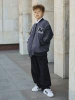 po7lol0gczeh2ygrjwlow0ehxll1m01f