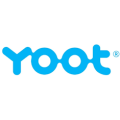 YOOT