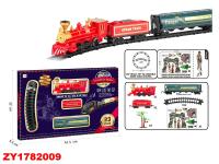 ZY1782009
