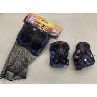 201998321(JCD10301)