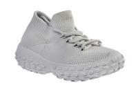 18289-10_1_gray