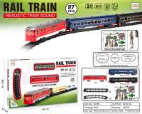 OBL10201238