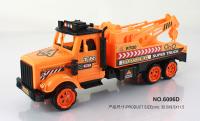 OBL850064