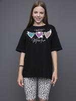 70_38ec2e37cdacb3d8443cad5ecad35083