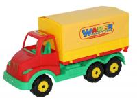 44068