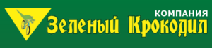 Уссурийск. Магазин на Пушкина