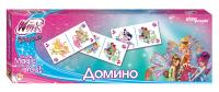 Домино 