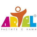 Artel