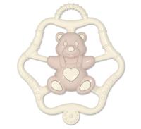 02189-2