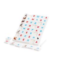 83337