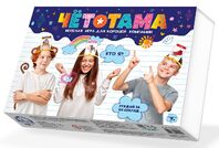 nastolnaya_igra_bashnya_na_tarelke_seriya_aktiv_time