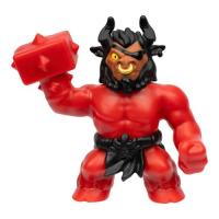 tyanushchayasya-figurka-terrobull-smesh-straykers-goojitzu-42839