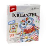 item_27945