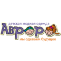 Аврора