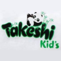 Подгузники Takeshi Kid's Подгузники Takeshi Kid's