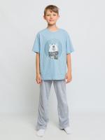 8752c8b0d8cb6671a1cc2f4c224920e5