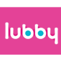 Lubby