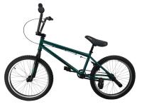 20 CROSSER-G (1)