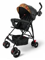 TC002 BK  (1)