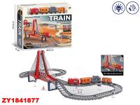 ZY1841877