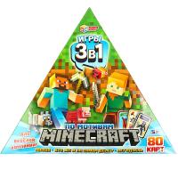 9el8pk69ldeszrb7w003rcww2j0wvfnb