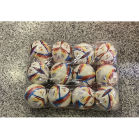 201997519(TK102903)