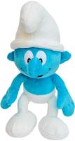 myagkaya_igrushka_dobrye_igrushki_smurfik_20_sm._m125400_25s_3590650_2