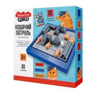 nastolnaya_igra_koshachiy_patrul_baby_toys