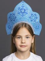 _0051_3027-k-22-kokoshnik-snegurochka-tanyushka-biryuzovyy_2025-09-05_07-50-17