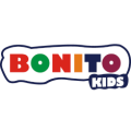 Bonito-Kids