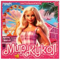 wn9zs1pj9j8poyy6nqgc98ltoucqywmo
