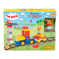 77490