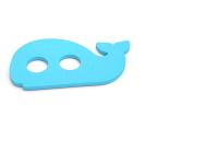 Безымянный