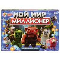403153