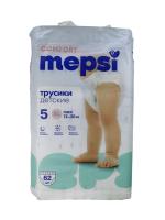 12-20 кг