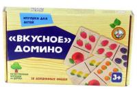 qgmoi3lvmthlahbf2wj69t69x4mxl0ot