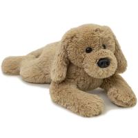 yfogm887qe3f7r13x21lbof7sfi25hmg
