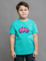 b3xkx8wfp8btfzkspd128ttwb5wg9l27