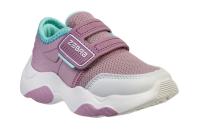 17257-20_1_lilac
