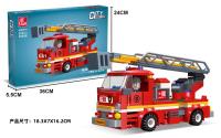 OBL10396970