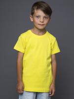lsrl620puzdsyy1juicl33x3q73ckjss