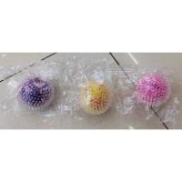 201771309(HW32620)